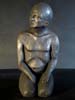 Cheheltan figure X